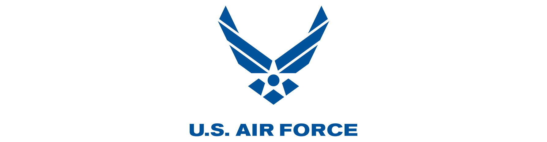 About_airforce