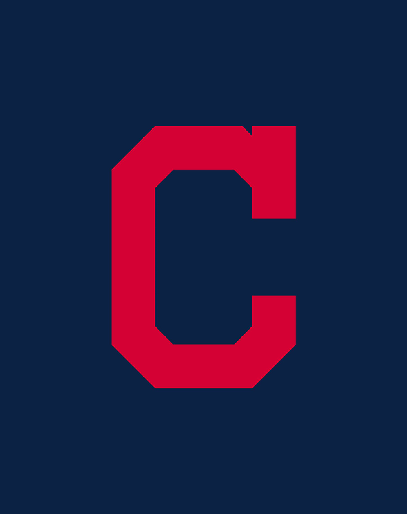Cleveland Indians name change history